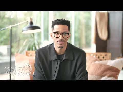 Discover Freedom in “Pre-Forgiveness” | MWM