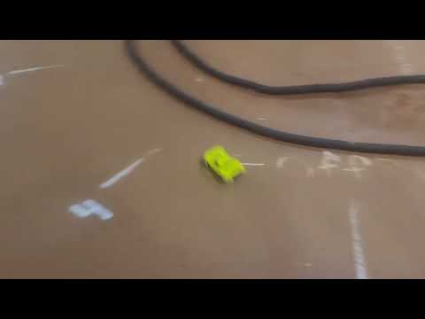 Rc Car. Tekno SCT410.3. powered by Tekin Electronics