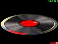 Harut Xachoyan Karotelem Qo Dzaynin REMIX BY ...