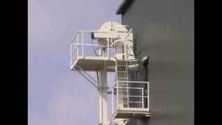 Agricultural conveyor for sale - Image 5 | Machineryline GB New agricultural conveyor | Image 5 - Machineryline