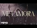 Defiler - Metamora (Lyric Video) 