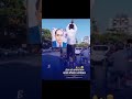 Hota Toh Bapacha Bap Maza Bhimrao Ambedkar Status
