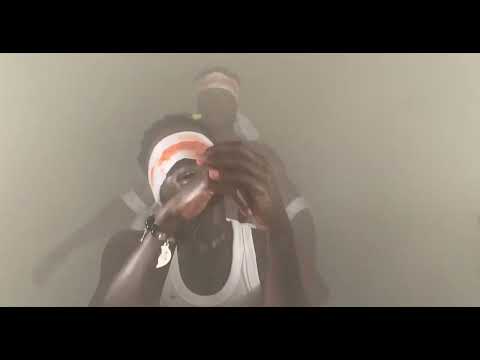 Virux - Nipakum ( Official Video )