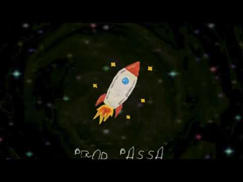 [ITA] Juicy wrld x Giaime x Lazza type beat - "Notti" (prod. Passa)