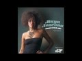 Maya Azucena - Come With Me (Scratchs by DJ K ...