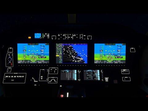 Steam Community :: Video :: Microsoft Flight Simulator | Shared Cockpit ...