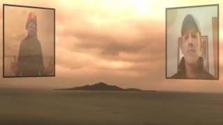 "ARRASTRA UNA SILLA"(Roberto Carlos y Marco Antonio Solis)(cover)Alfredo Guerrero y Mario Karre