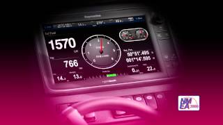 Etch Font Set C - For Beginners Who Want Practice, Or Experienced Climbers