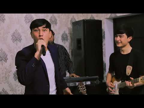 O'g'loy to'liq versiya 🔥❤️