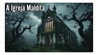 A Igreja de São Pedro