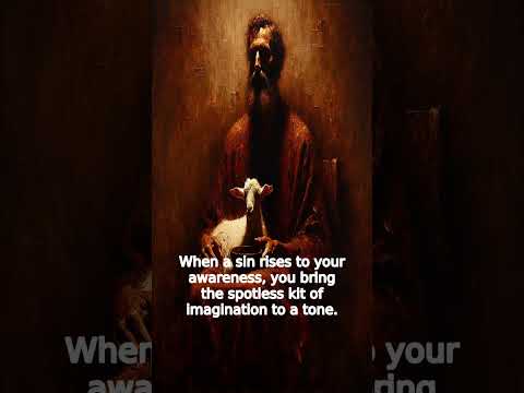 Leviticus 4:28
