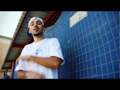 Sisma X - STEP BACK (prod Docc Free)