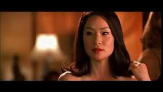 Charlie's Angels - Videoclip 1 Best Of - Unofficial Trailer First Movie