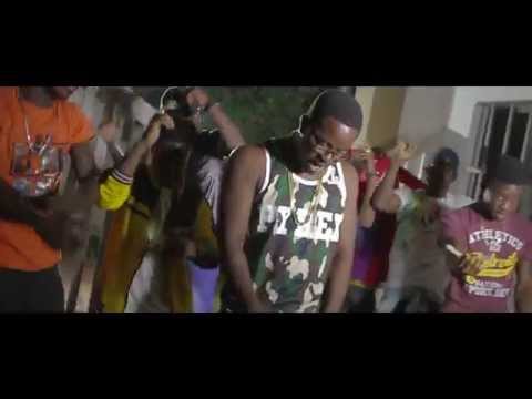 C513 (RKM,GILBIL,PISVICT) Ft Le Papara X Djacky jack - La Famille #ToutCeQueJai by JOKER VIDEOS