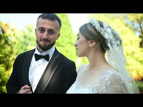 Ramil & Seyat I Dayton OH I