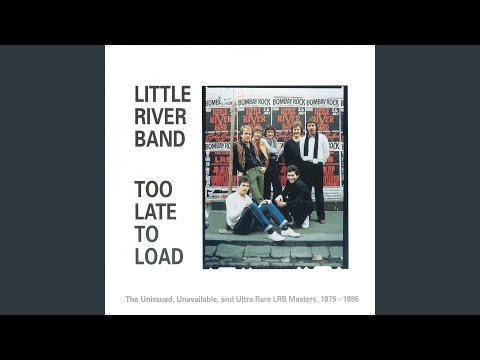 Please Don't Ask Me (Remastered 2022)