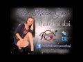 ANA MARIA GOGA - Doar noi doi ( Official Track ...