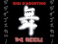 Gigi D'Agostino - The Riddle (1999) 