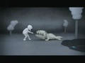 Vodafone Add Crocodile Zoozoo