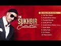 Sukhbir Singh best 10 song