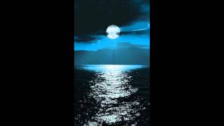 When I Close My Eyes - Kenny Chesney Screwed &amp; Chopped by Dj BuBz