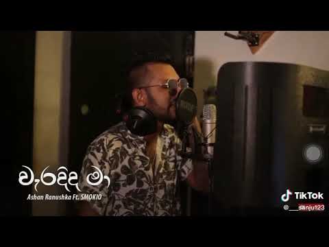 smokio - waradida ma :3😈🖕