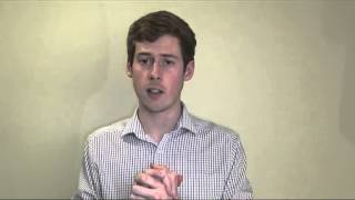 Plastic identification Valve Tags Video for Plumbers