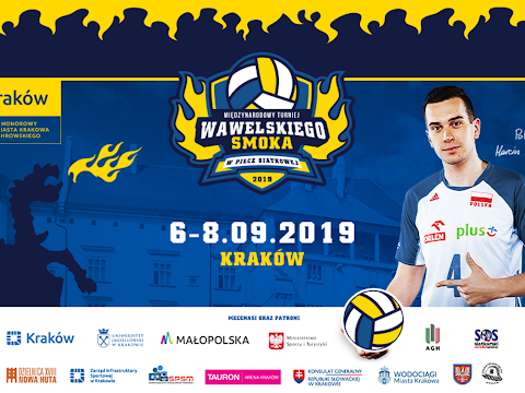 (juniorka) Kszo - MKS V LO