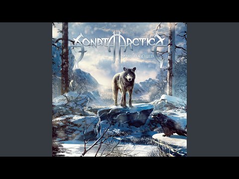 Running Lights - Sonata Arctica
