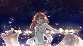 Nightcore - Never Give Up (Sia)