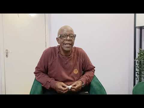 999 Club - Willis Williams