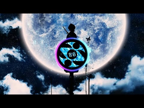 VENIICE x Miles Away x Karra - Adrenaline [LYRICS]