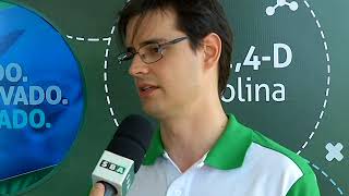 Miniatura do vídeo
