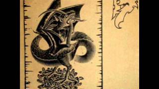 Immoral Squad - Book