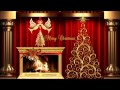 Aaron Neville *☆* The Star Carol *☆* Merry Christmas