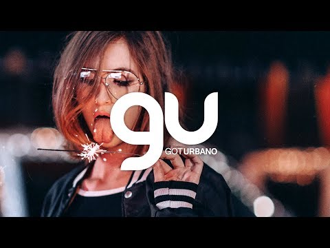 Jaudy x Arcangel - Deo A Mi Ex | TRAP LATINO 2018