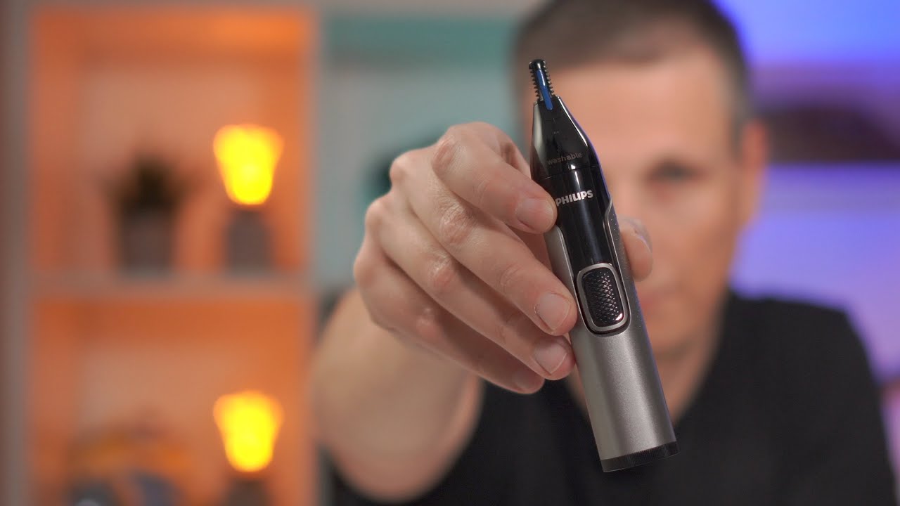 YouTube Video Vorschau