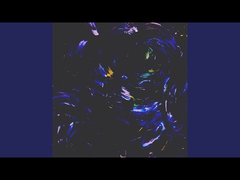 밤인듯이 (Feat. monokim)