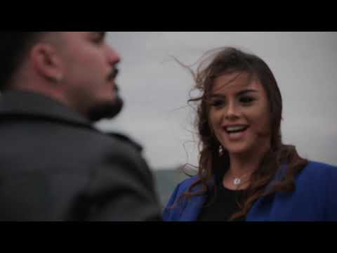 Alessia Maisto & kekko Canfora - Nuje core e core