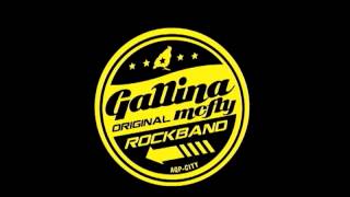 dime cuando, Gallina Mcfly