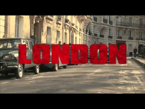 Carlos | trailer US (2010)