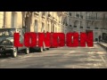 Carlos Trailer US 2010