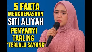 Download lagu “5 Fakta Mengejutkan Siti Aliyah – Penyanyi Tarling ‘Terlalu Sayang’ yang Bikin Nangis!” mp3 Download lagu “5 Fakta Mengejutkan Siti Aliyah – Penyanyi Tarling ‘Terlalu Sayang’ yang Bikin Nangis!” mp3