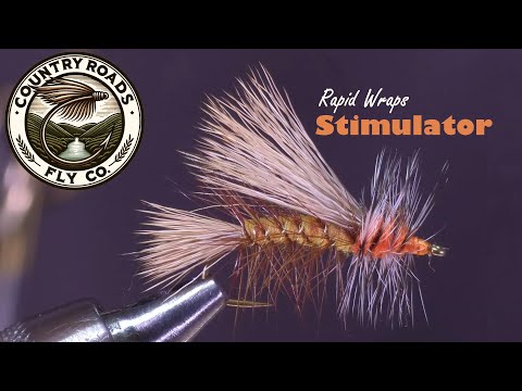 Stimulator