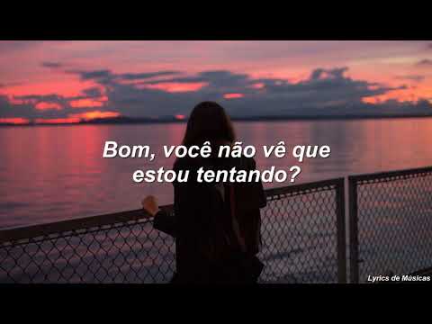 Unsaid - Ruel