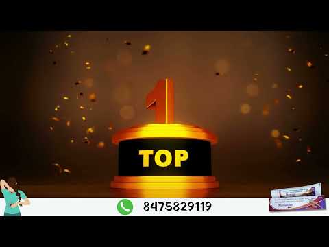 Midoxo ultra pain relief gel, 30 gram