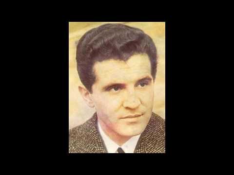 Safet Isović - Neko tiho ulicom pjevuši