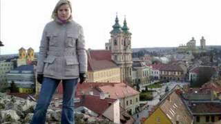 Sarah Connor - Magic ride