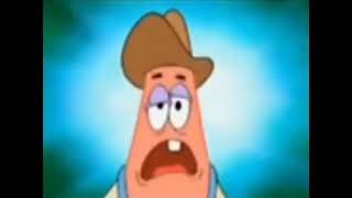 Spongebob Idiot friends (PEST OF THE WEST)