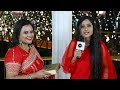 সোনার সংসার এয়াড ২০২২ মিঠাই Sonar Songsar Awod 2022